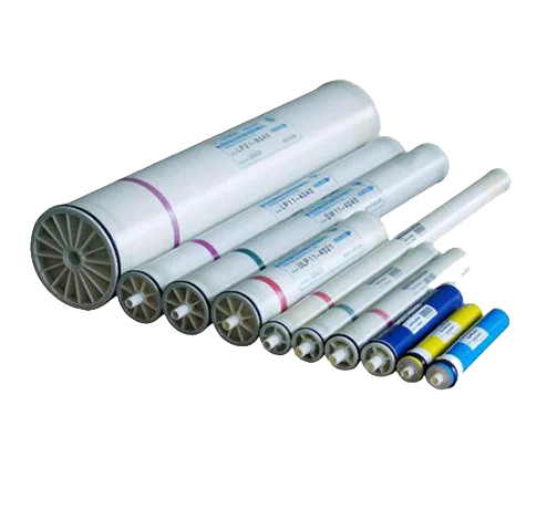 MEMBRANES